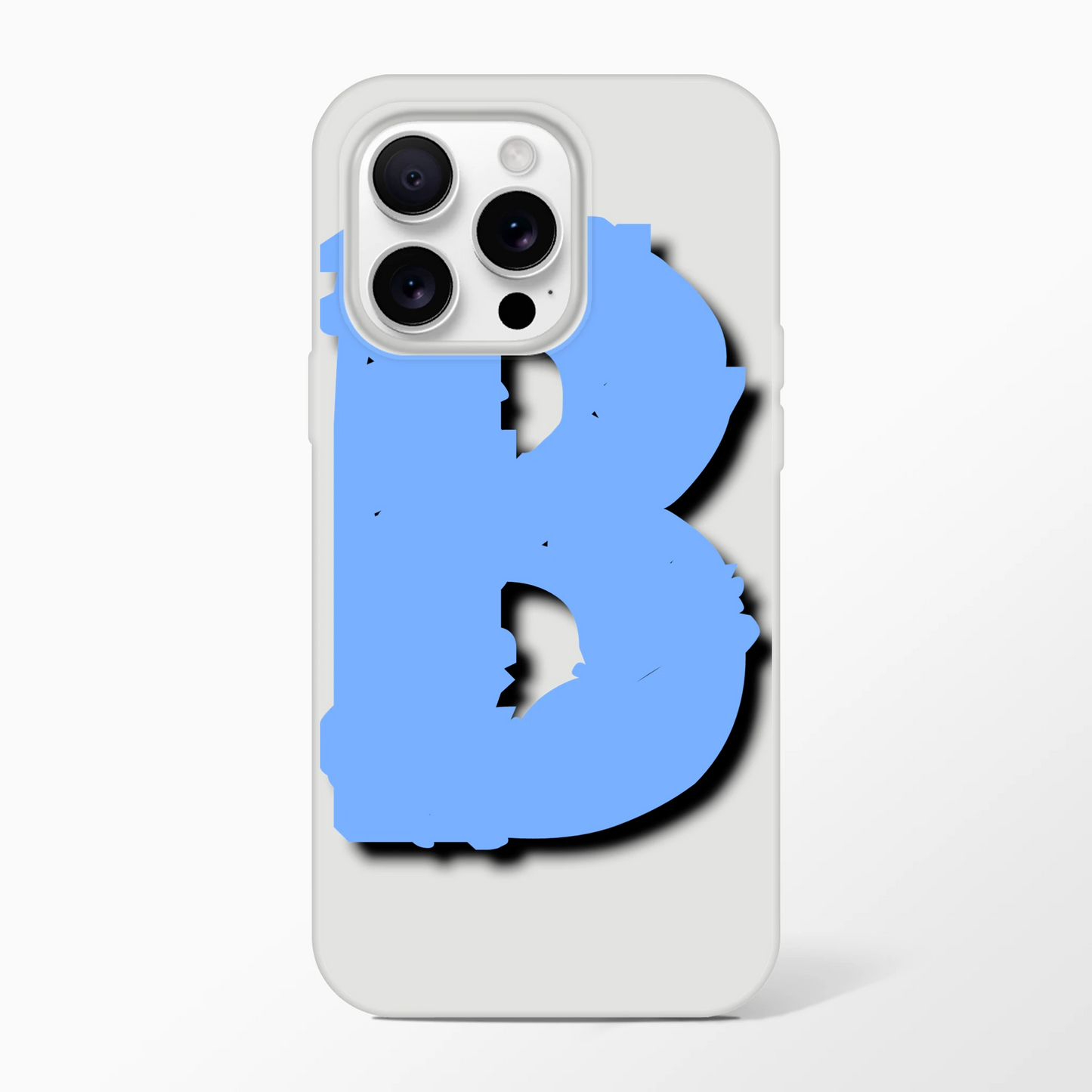 0e6bbc77-0232-4007-a9a3-5bf888f52f40