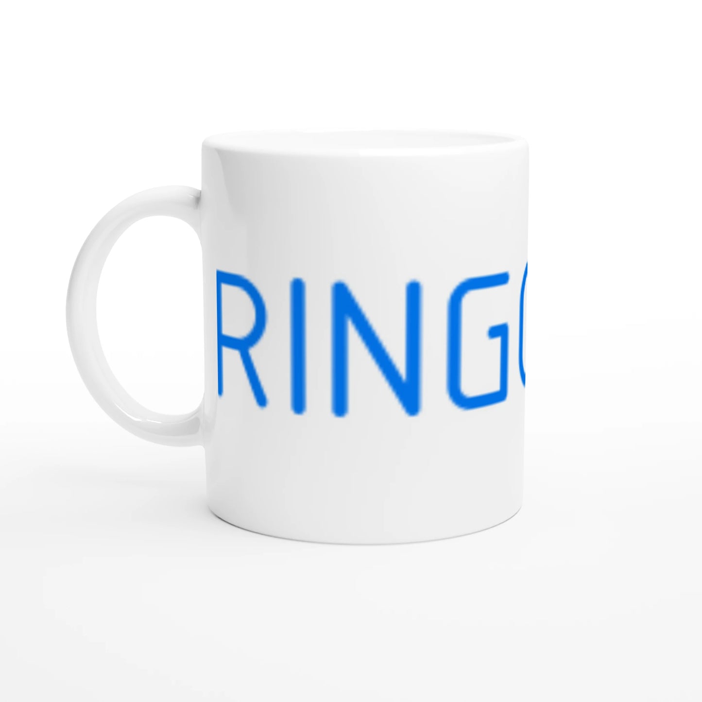 1052369b-6229-45c1-9239-ddf7d77e85cc