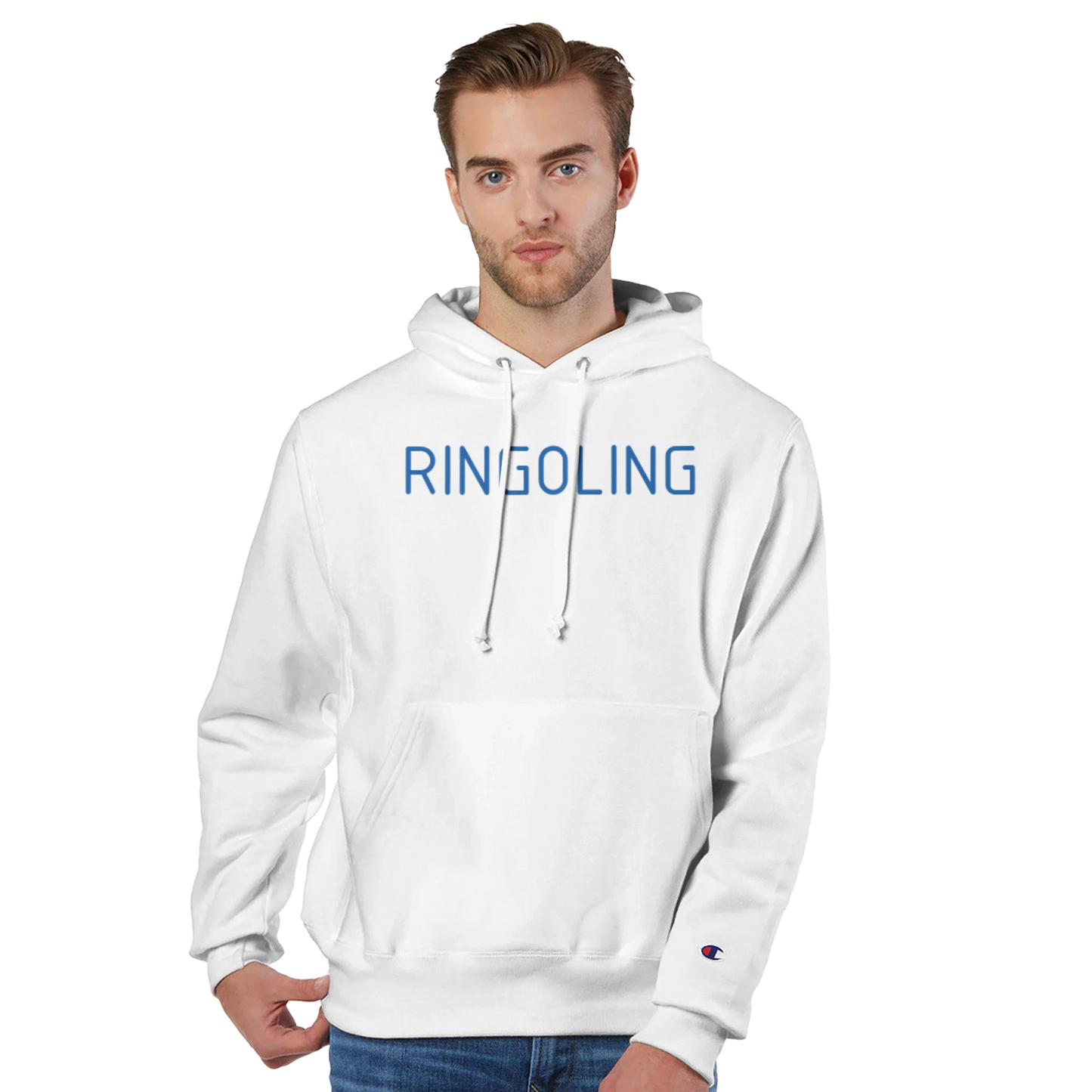 1262909d-d79d-4e06-bd8e-09b9cee0c179