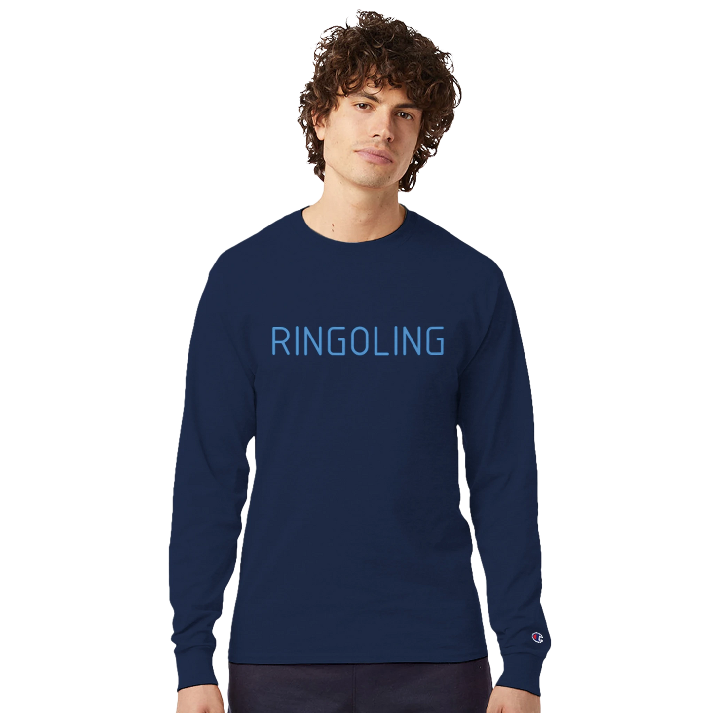 145901fc-b1cd-4a3d-a767-a692b7b33c0b