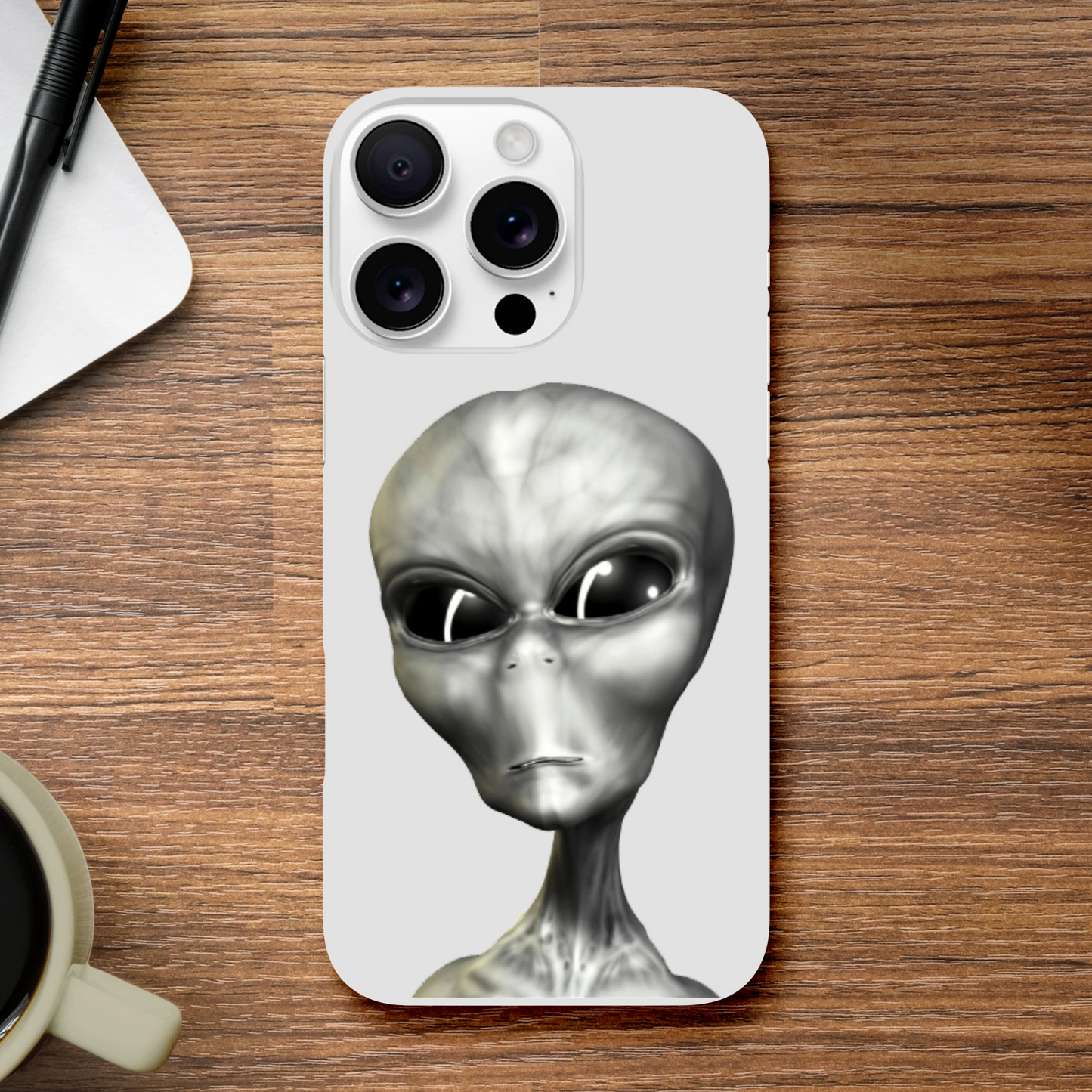 15baef1a-db90-432b-a25f-fc635abf8700