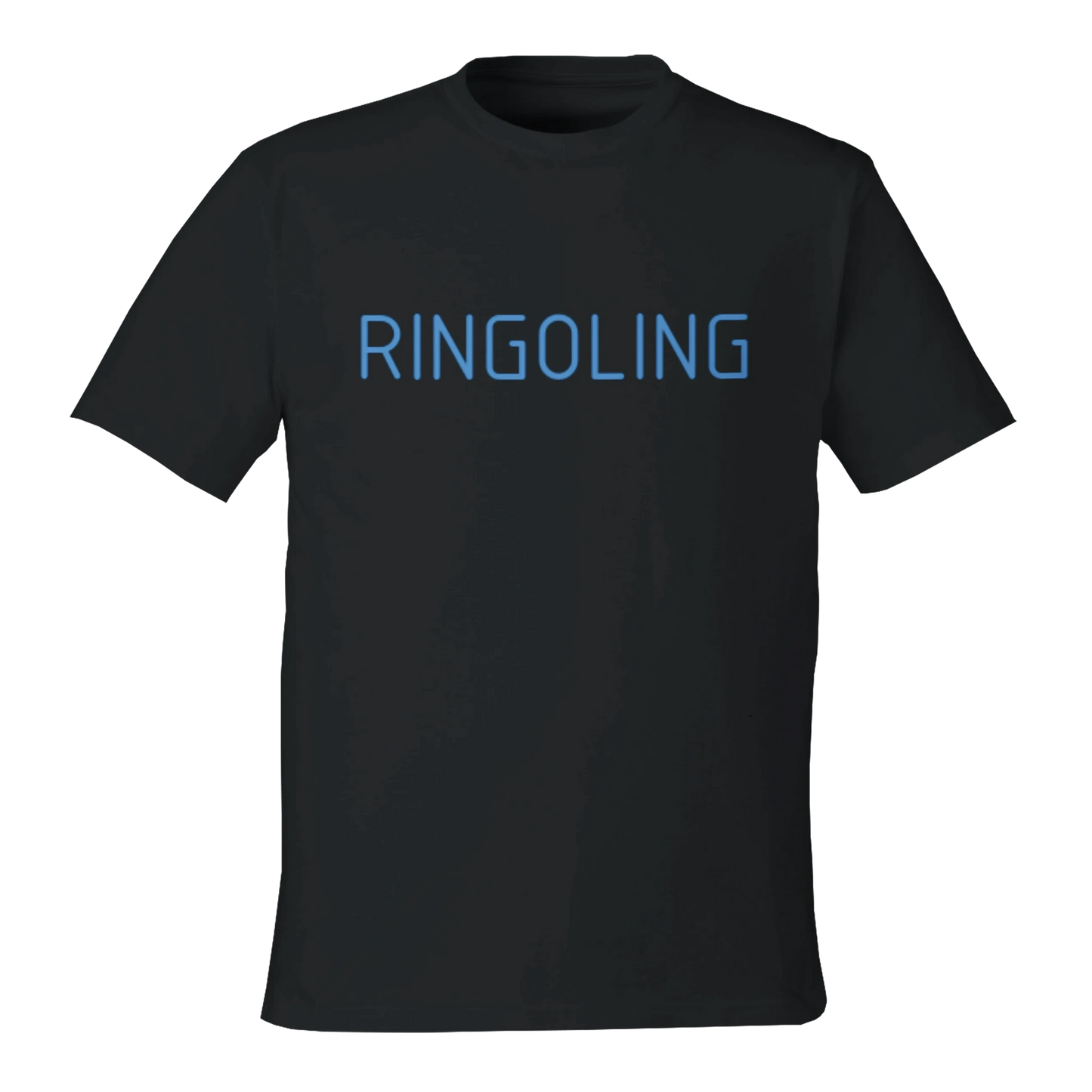 1dd78cf0-dc3f-49bb-8938-277e3deec967