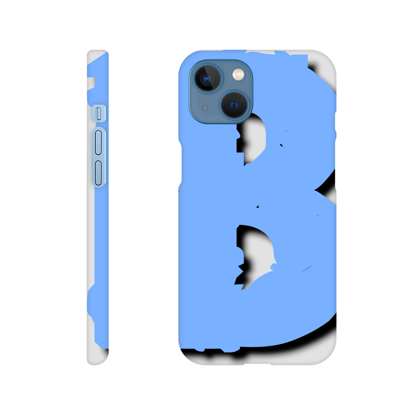 1e91e56f-dfca-4b8d-b6f4-03096717048a