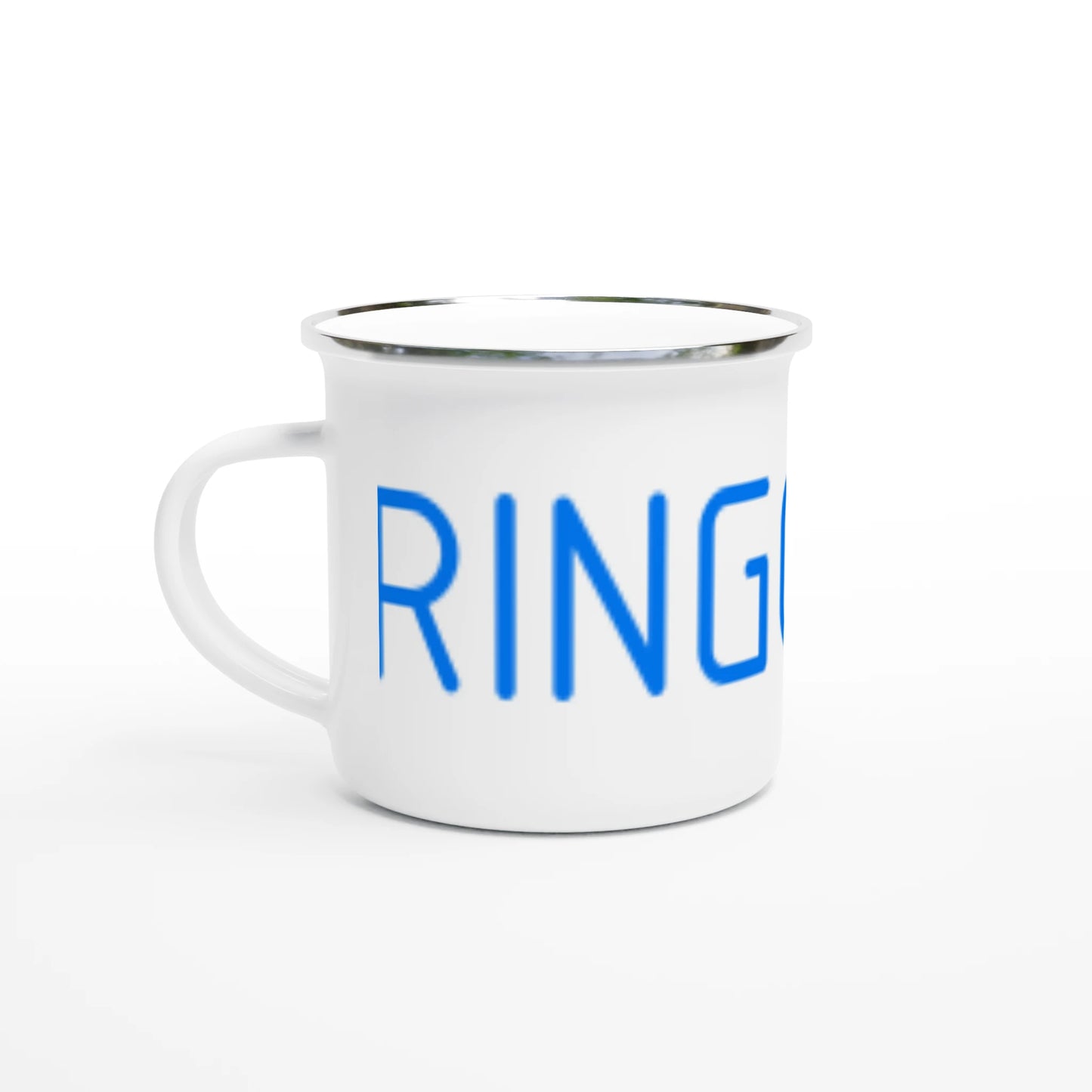 27299848-f5b3-4e7c-9556-20394a7662bf