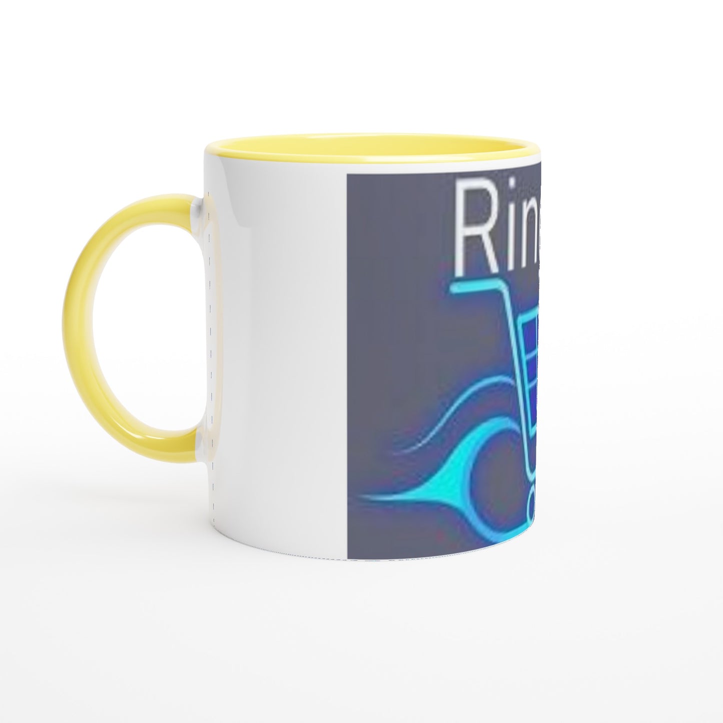 37f9f6e7-bc91-4064-aedf-cf2587b32787