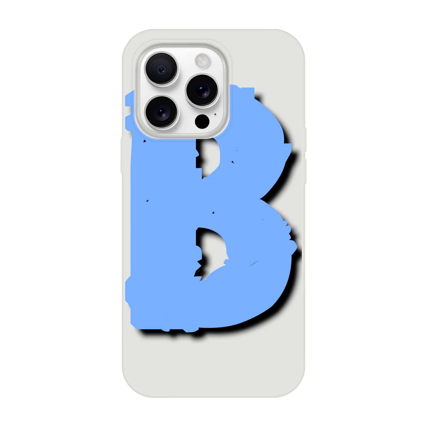 419ac2a3-a6e1-46ee-81ba-e012eff53b68