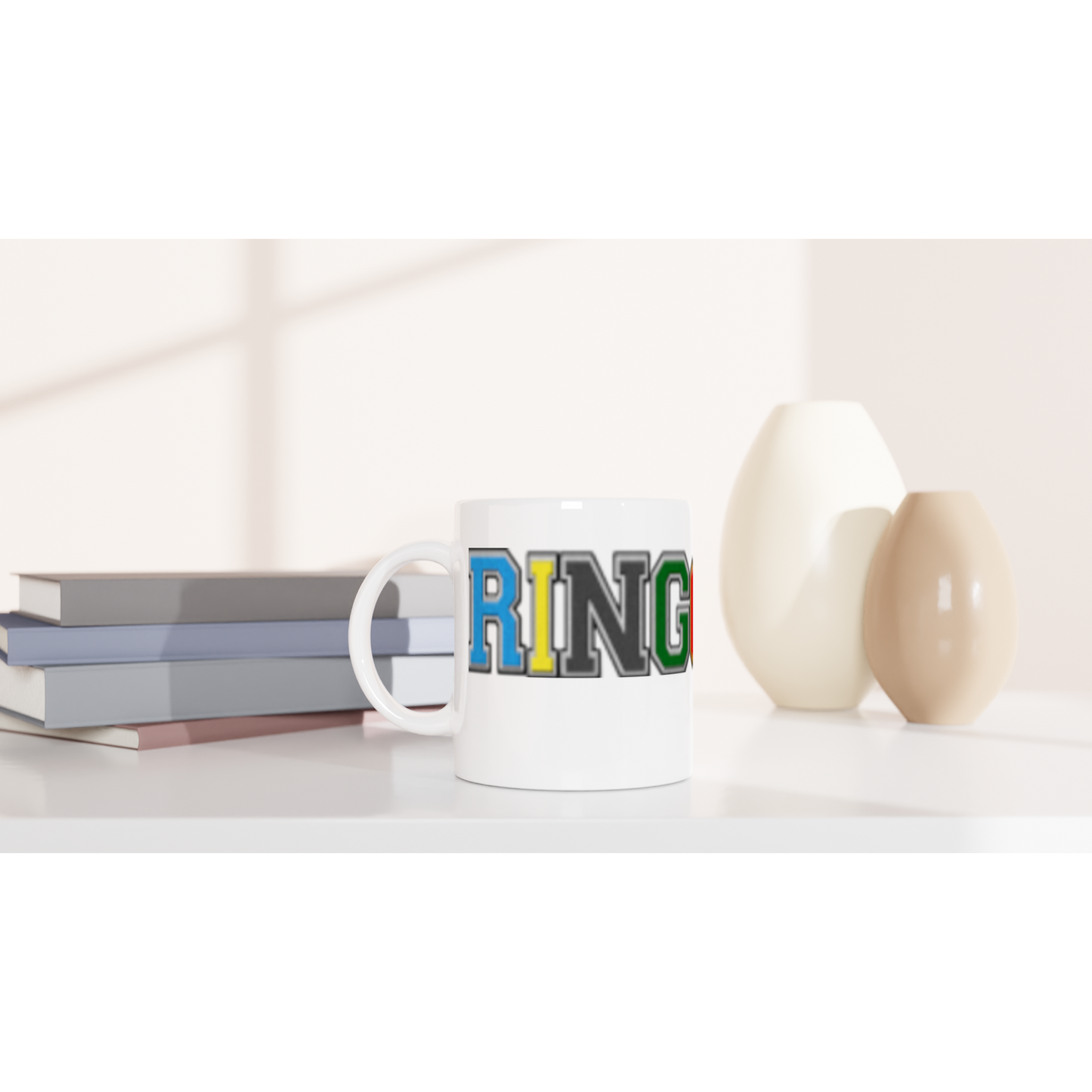 44dbeb35-72a8-4347-955e-5ce189cbf5d1