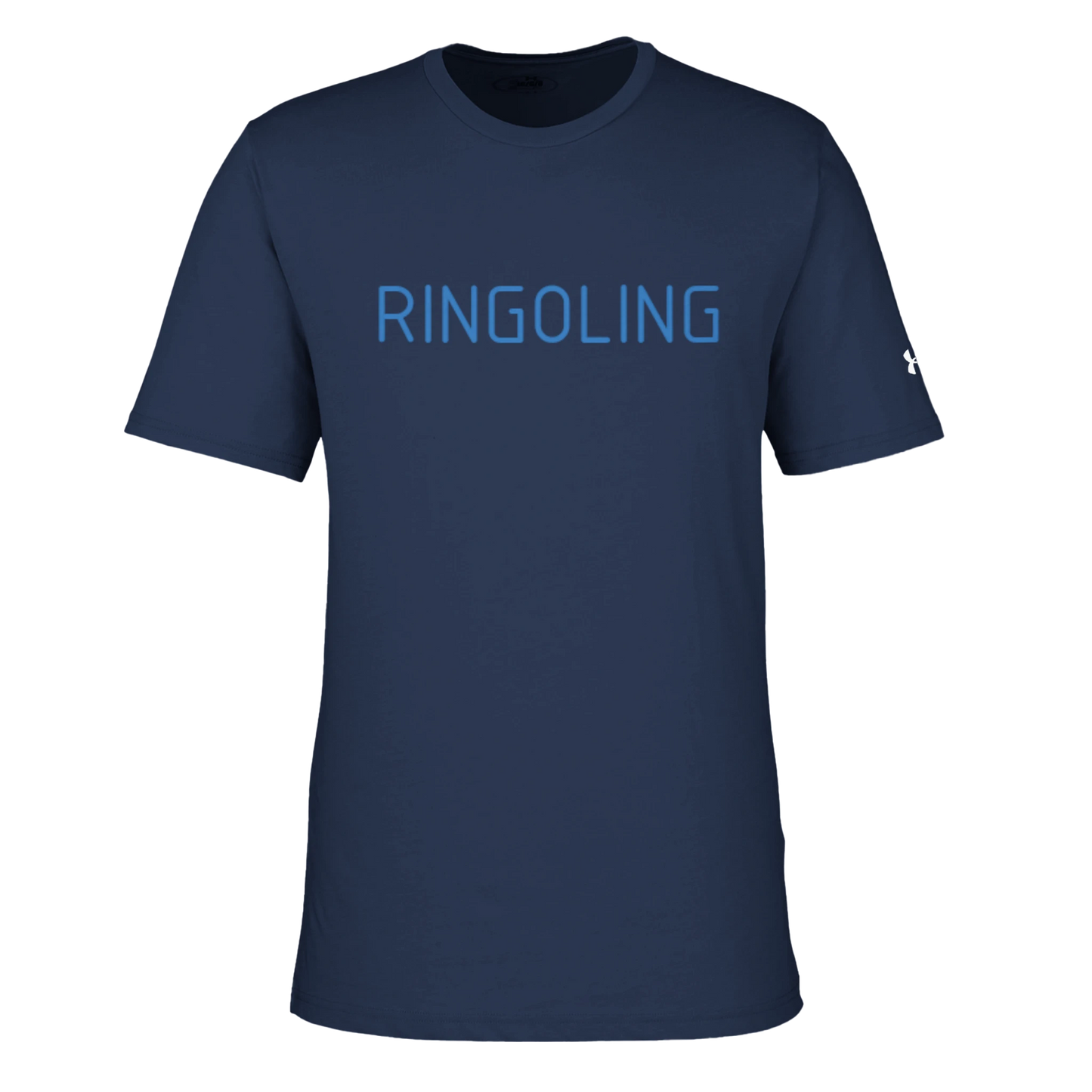 5795ca99-cd8b-41e7-bae7-bc850003c8fe