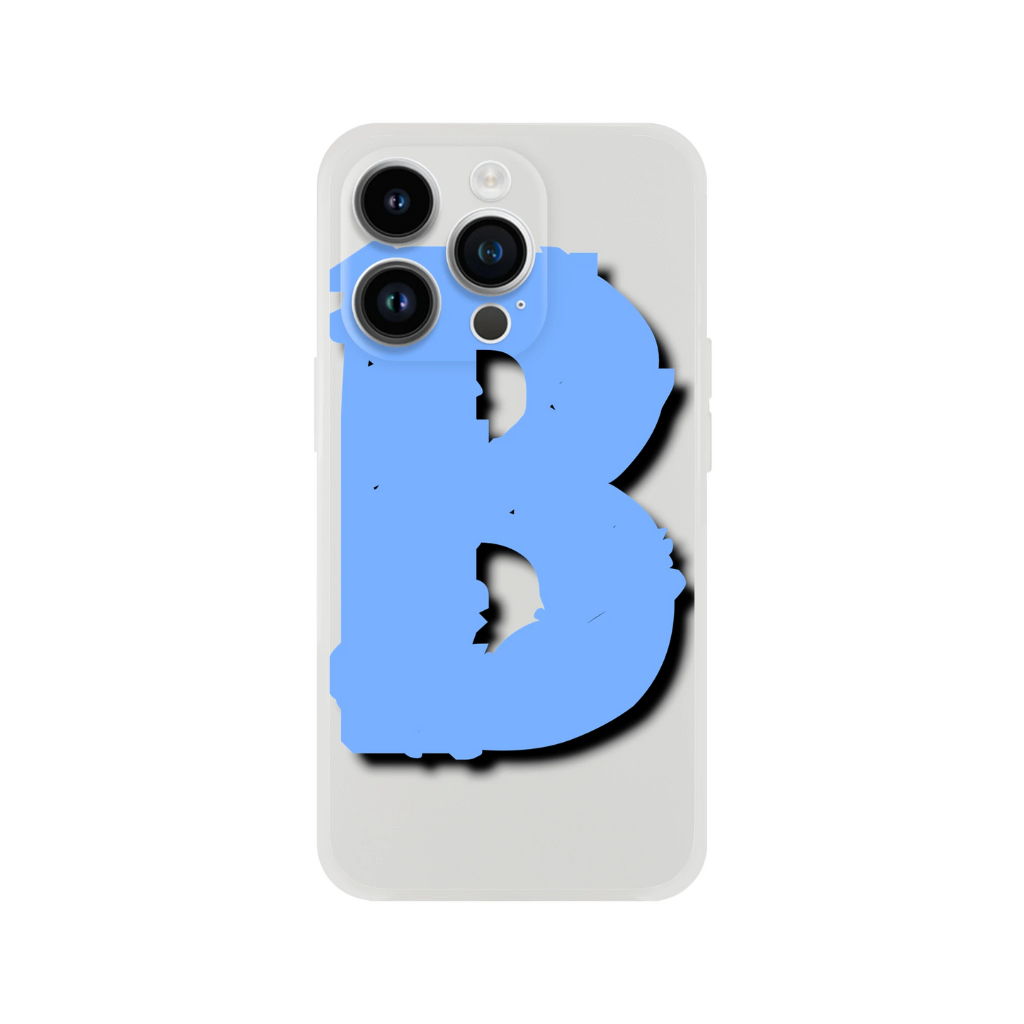 5aedf3e2-0179-4fed-a26d-f1bb66e3e139