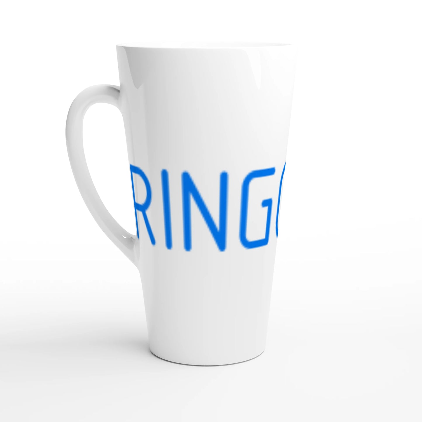 6d05cb34-851e-4b74-990d-1d87038349bf