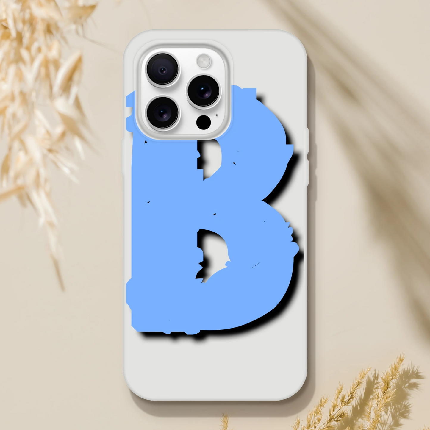 6dd8723c-0bb4-42ee-a0c4-ab9fe8f5f87e