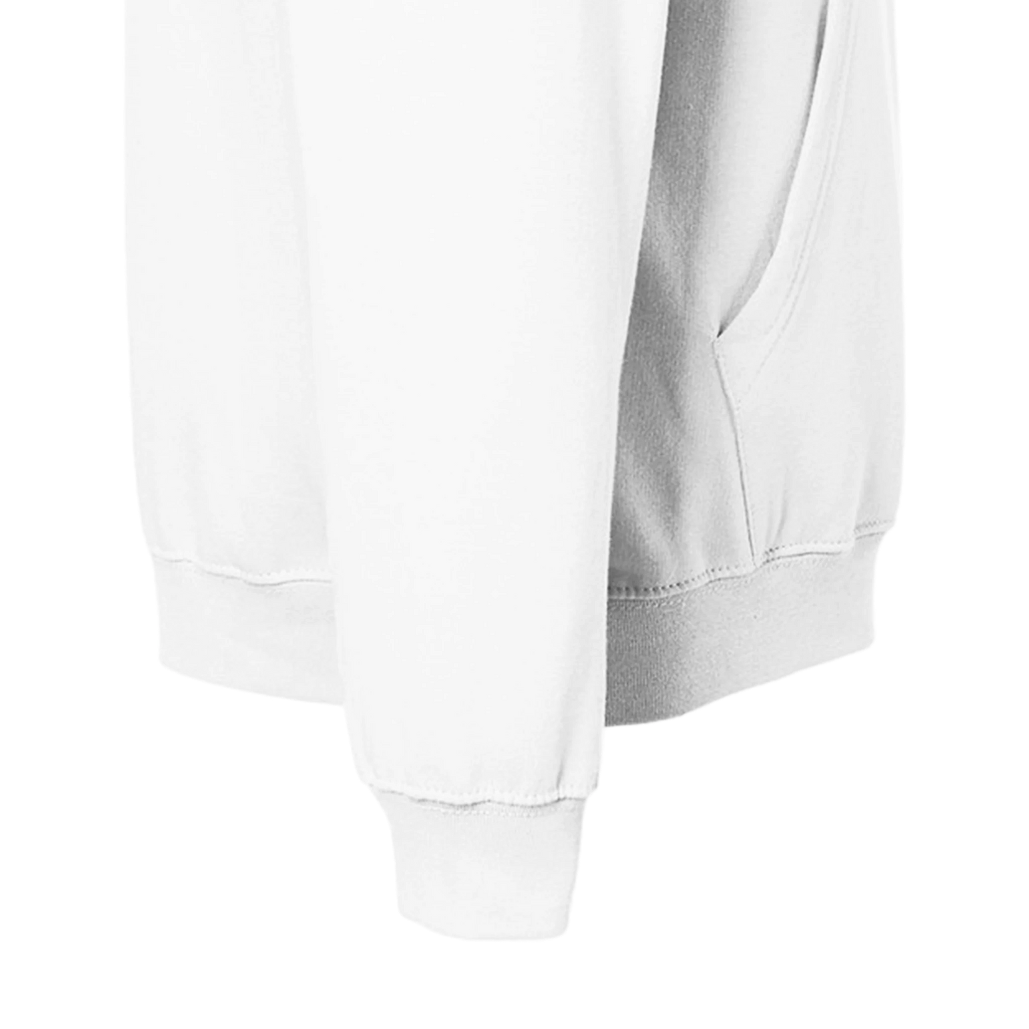 6f0c7d20-30f9-4823-9bda-b7d59fa1909b