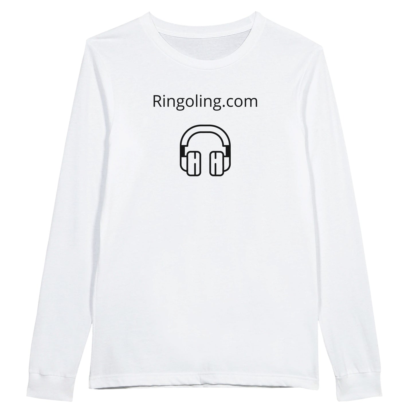 80d5b18a-b617-454f-b4a9-661c81b36406