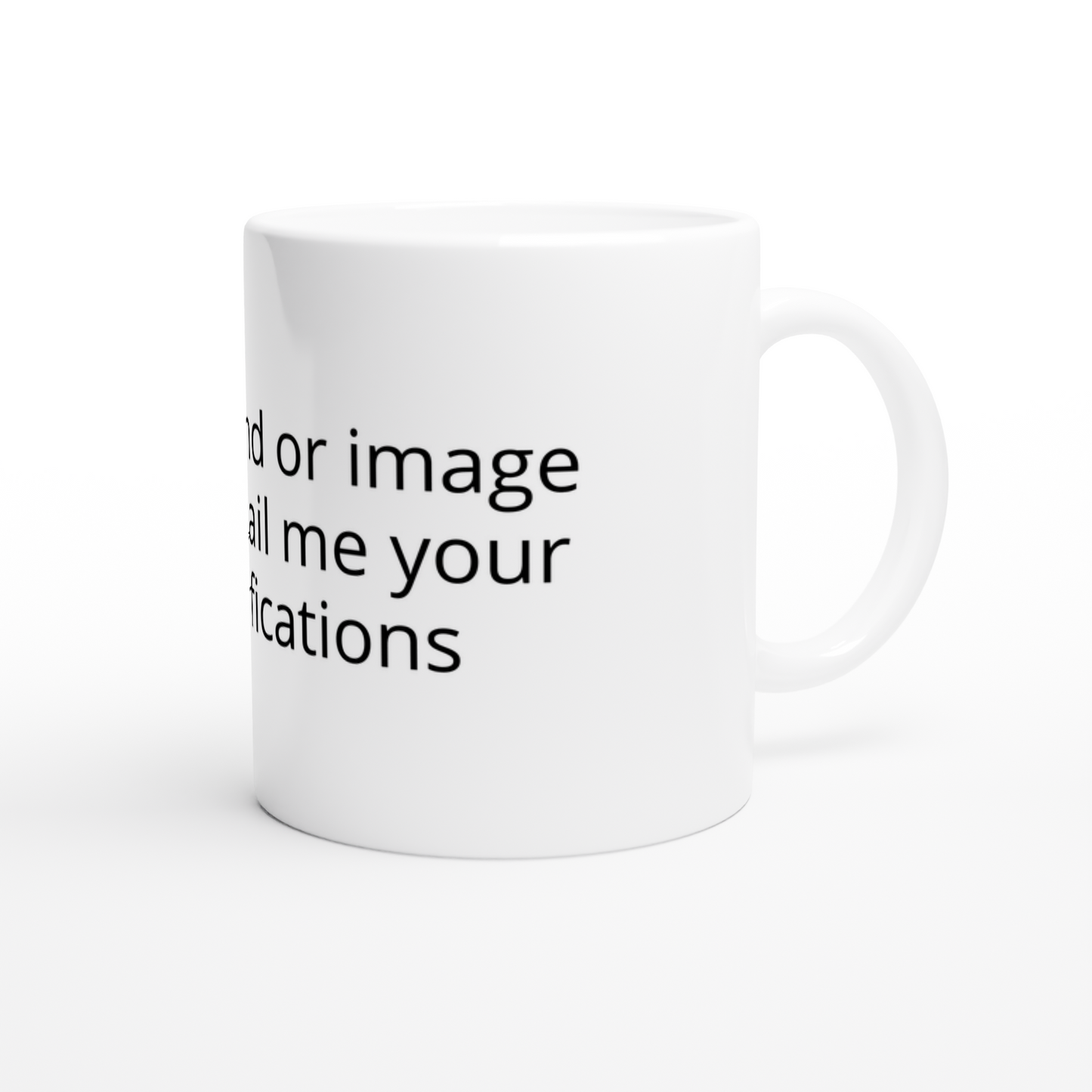 84760de0-38bf-408c-89af-c9b25c08c287