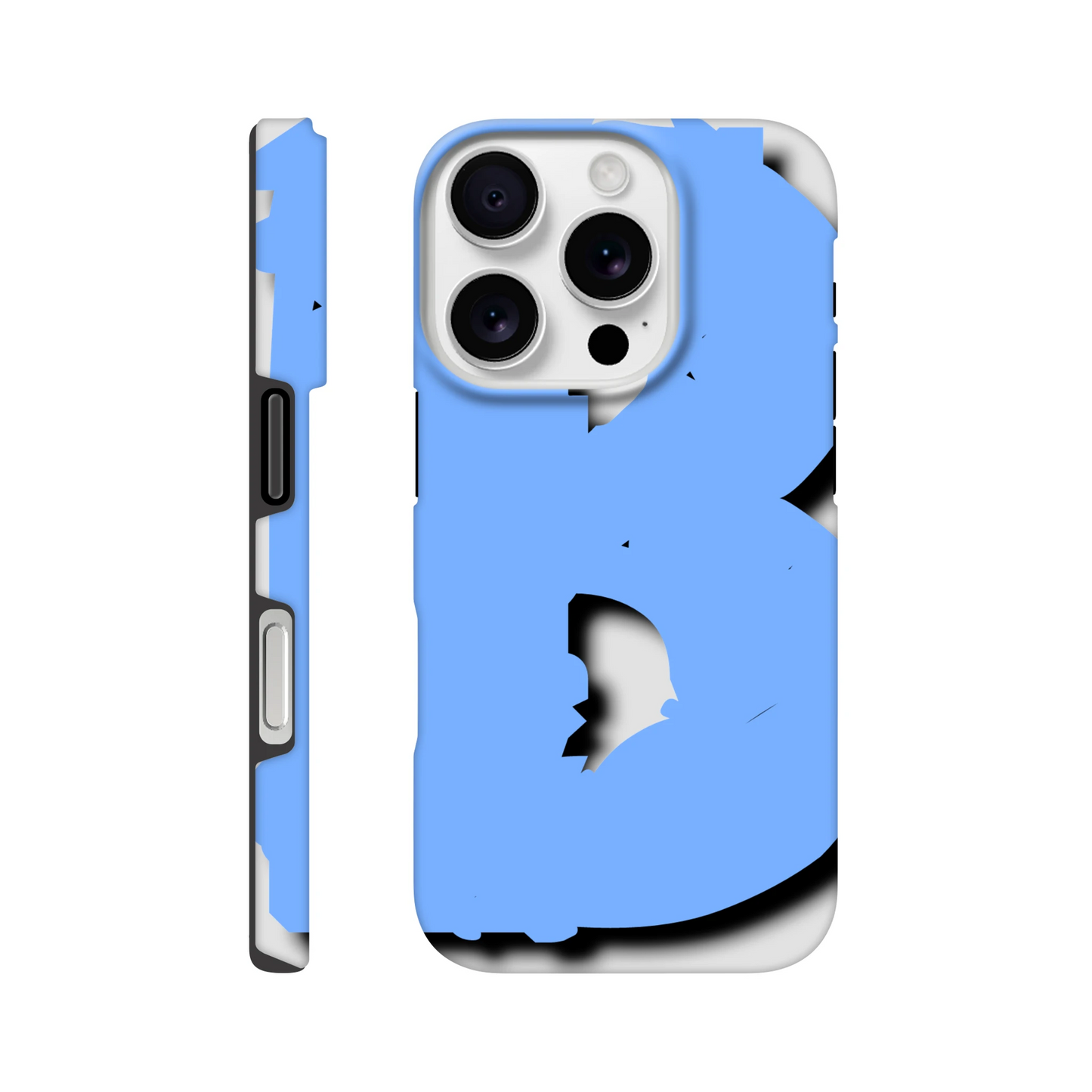 893028e8-962f-4816-939f-43cfc74e0b26