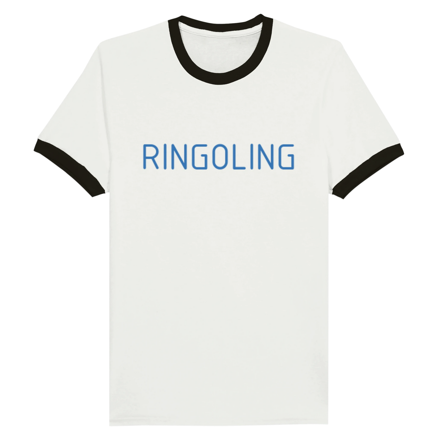 92053a39-9f38-4c5c-a36f-3ca10e8d3f86