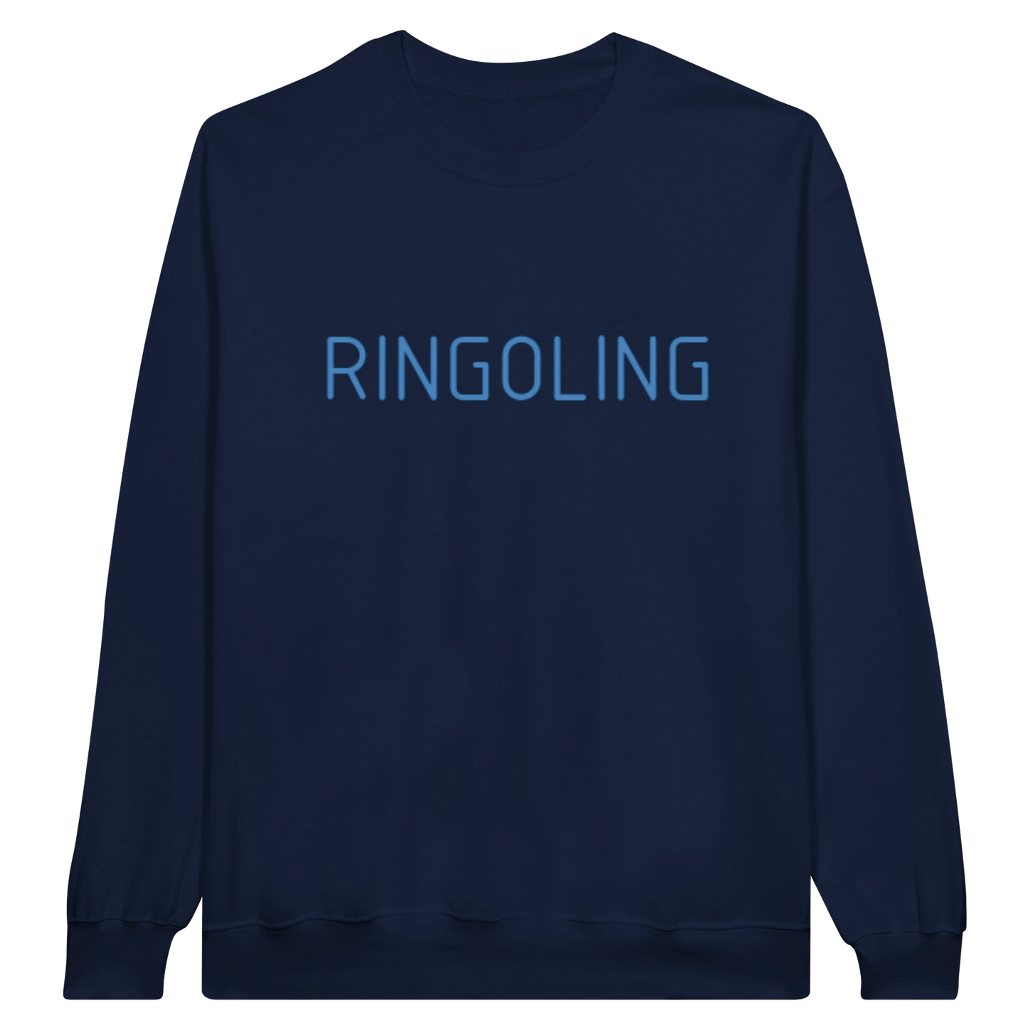 9c6a28cf-f0cd-48fb-9911-fca6fafaa2df