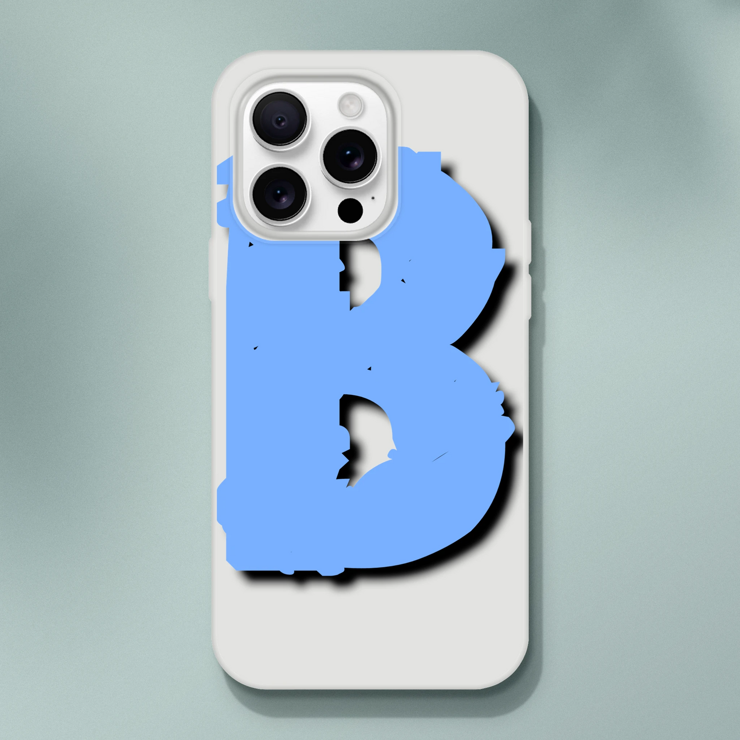 9da62fab-315c-4a93-bf51-3845f40027a5