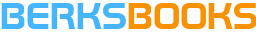 Berksbooks.com