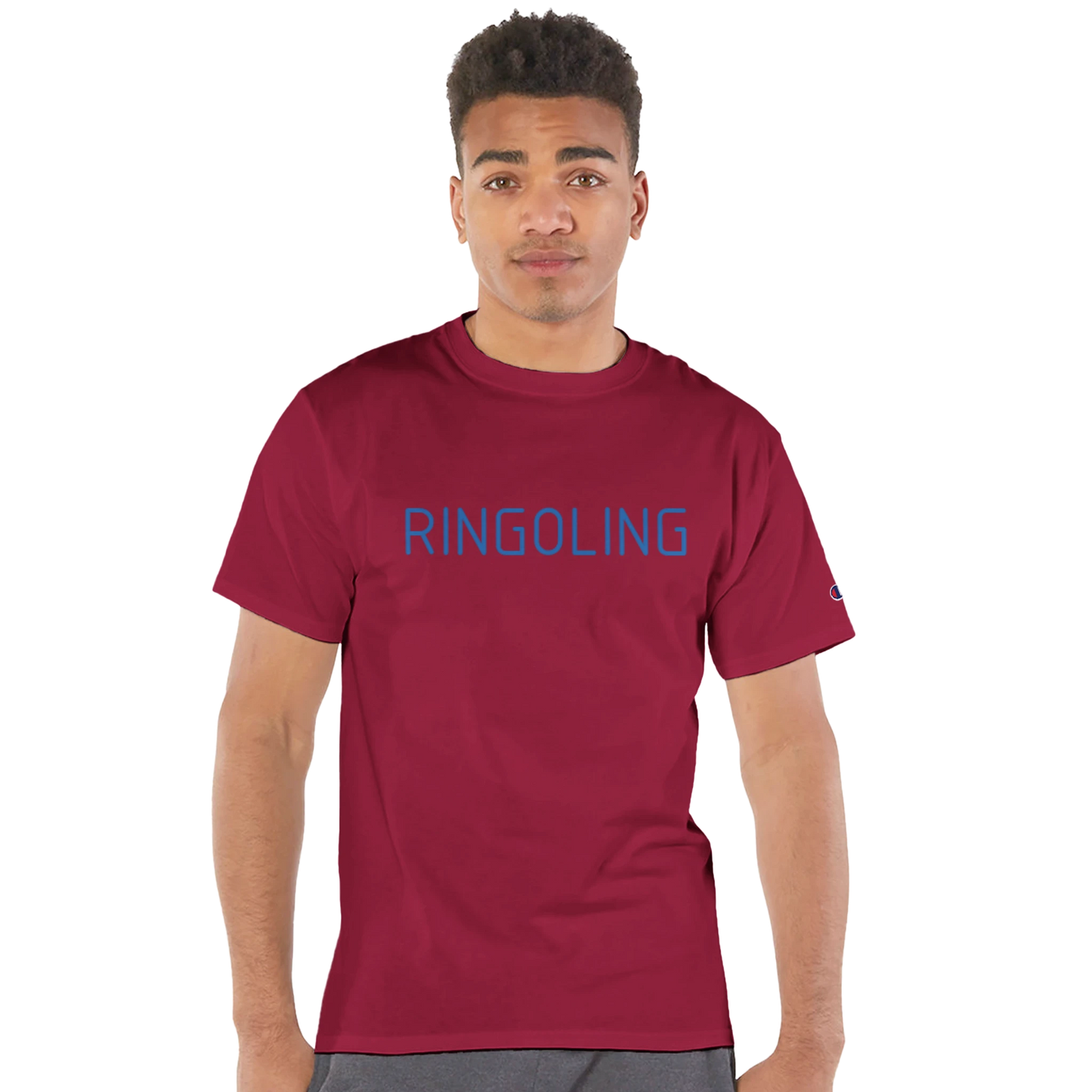 aef0b953-5c1d-48ca-90c2-bcb1ca8b12dc