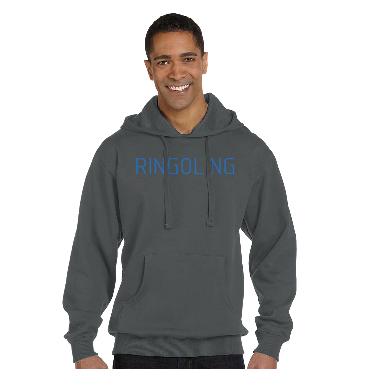 d2fbf2b5-b5a9-4601-a97b-6ad9681ab1fe