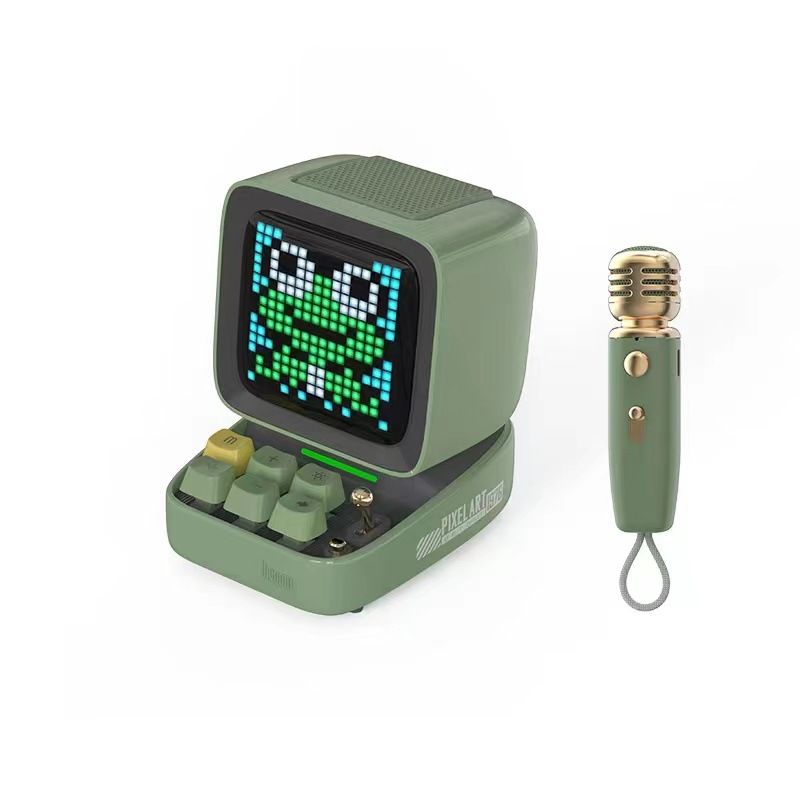 421419701