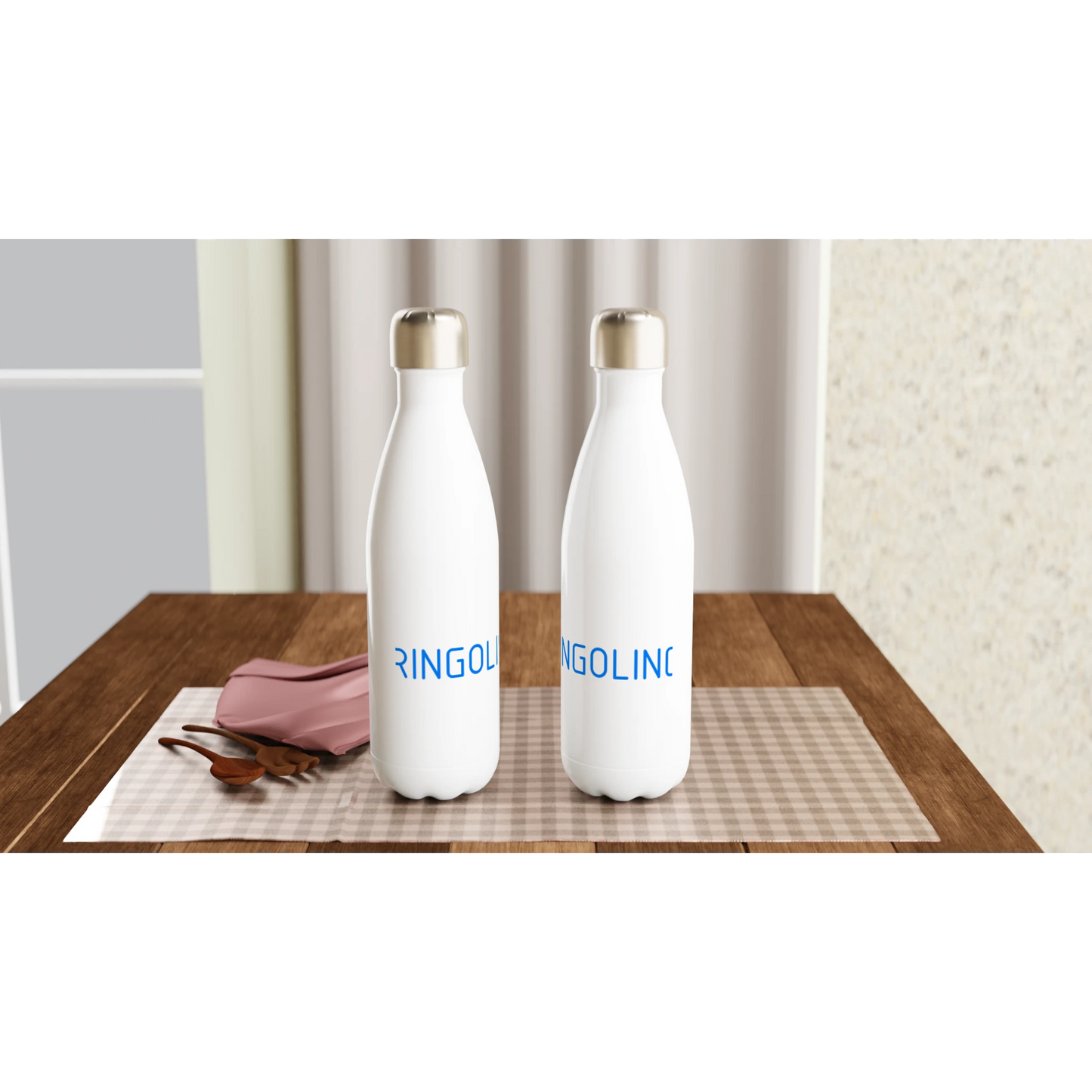 e480cb49-261f-4a89-90a8-225c9b97c770