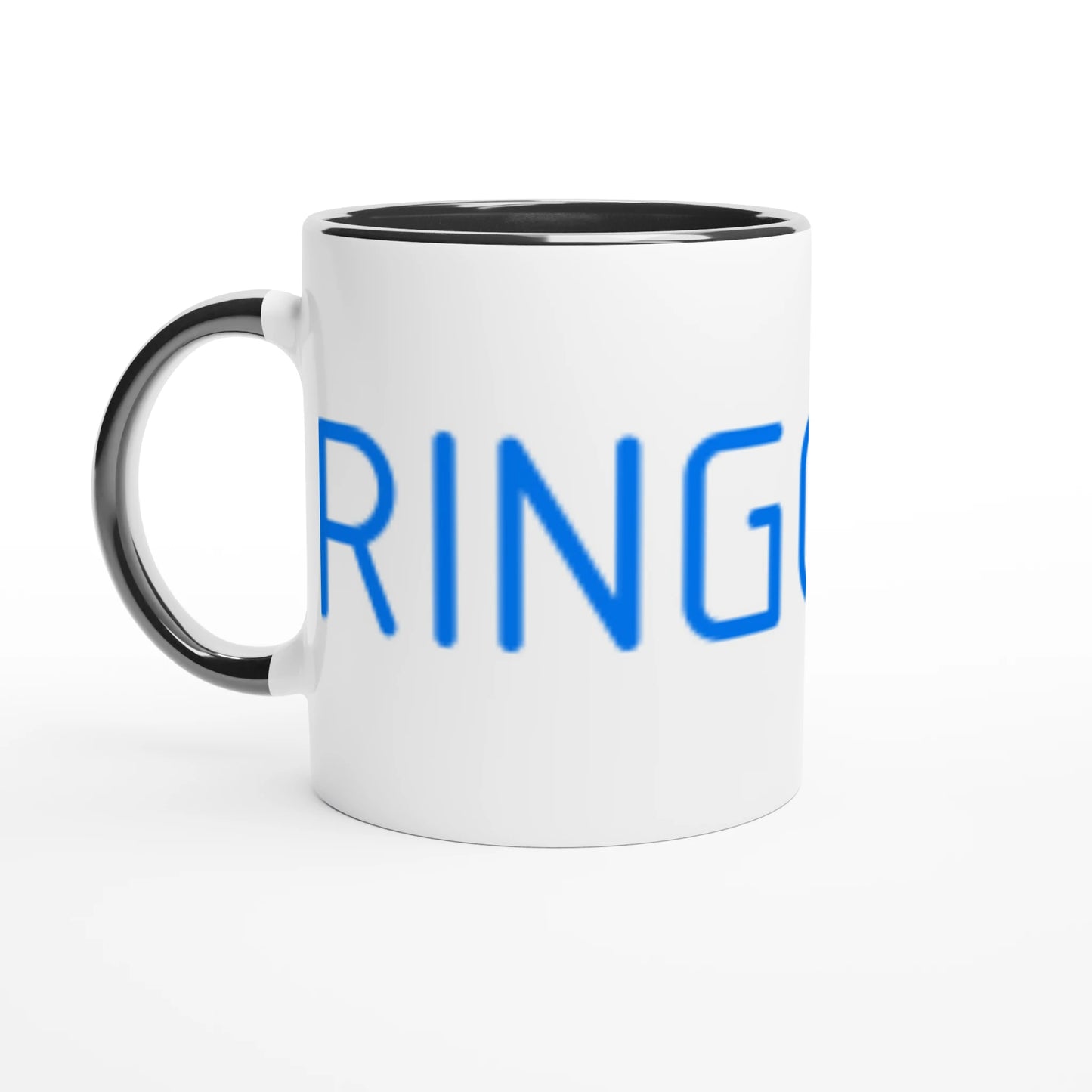 f9021cf5-49cc-4f5d-bcdb-e969323dbc8c