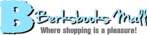 Berksbooks.com