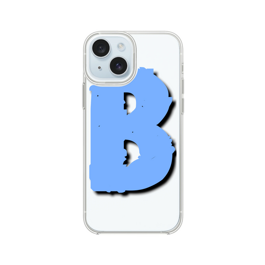48c99bc8-1510-4422-82ba-bcfdcd614eaa