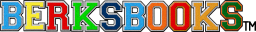 Berksbooks.com