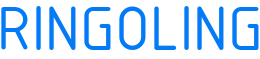 Berksbooks.com