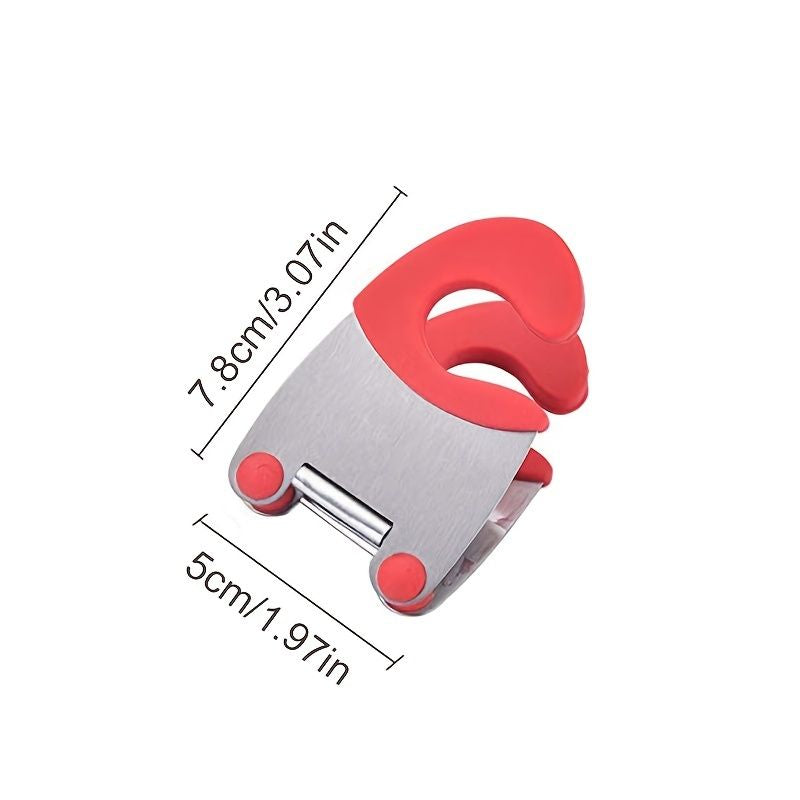 418309141