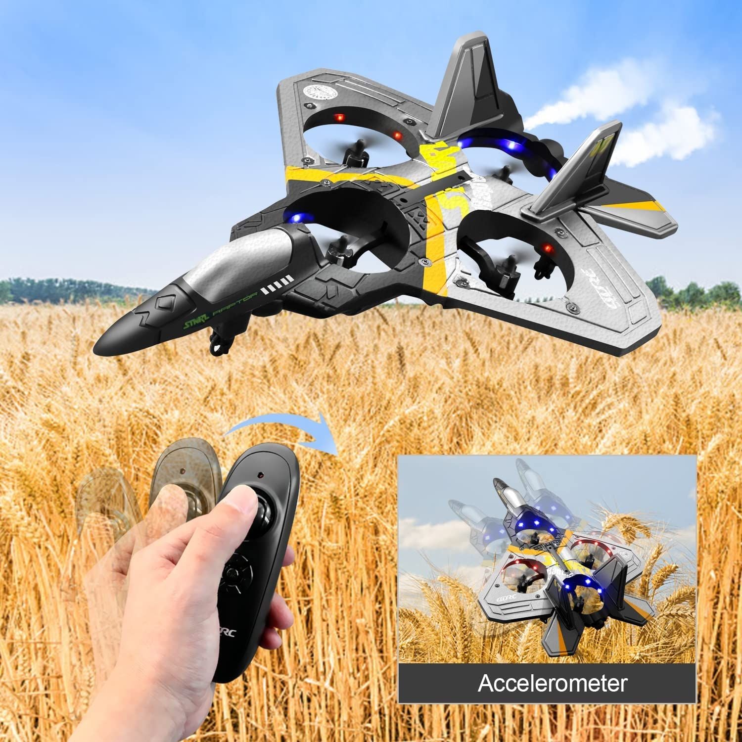 421839391