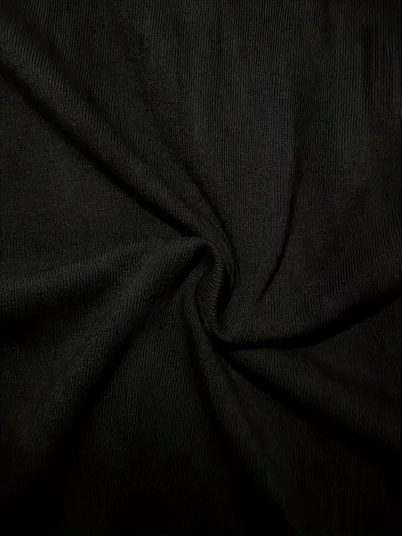424144541