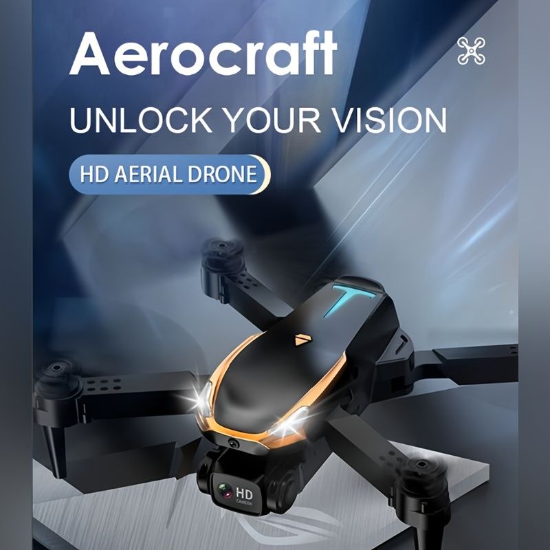 421840041